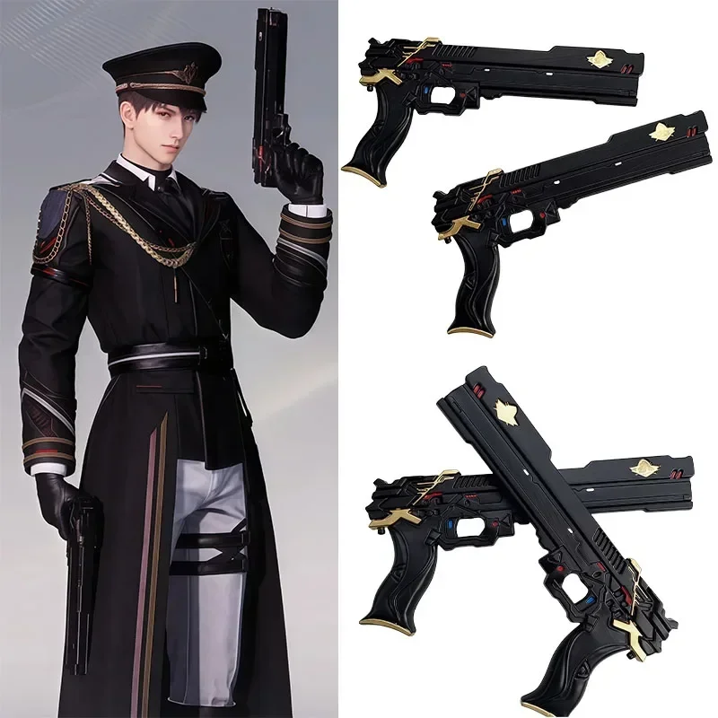 Anime Cosplay Ladies - 2026 Anime Carnival Party Costume Prop