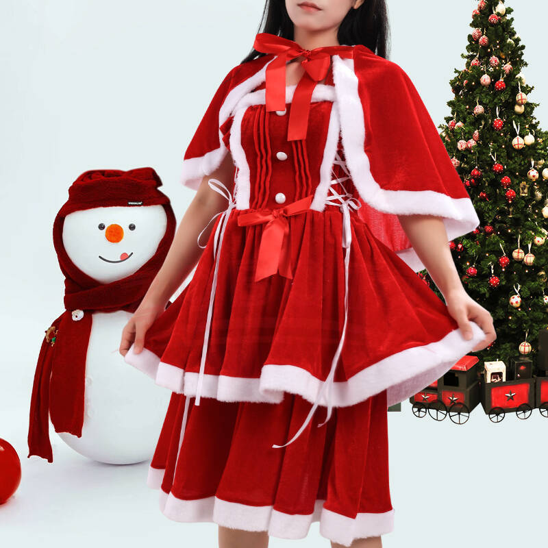 Anime Cosplay In Japan - 16CM Anime Blue Archive Cosplay Acrylic