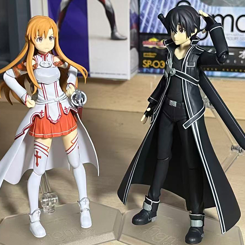 Sword Art Online Cape - Sword Art Online Kirigaya Kazuto Yuuki