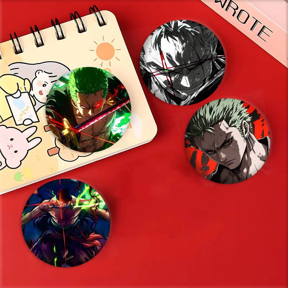 Anime Cool R-Roronoa Z-Zoro Ma - Cosplay Zone Anime Friends 评论和价格
