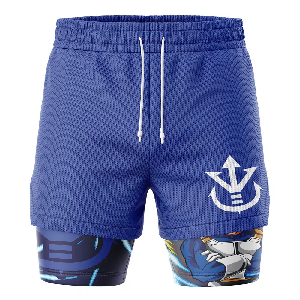 2026 Summer Dragon Ball Vegeta - Dragon Ball Saiyan Armor 评论和价格