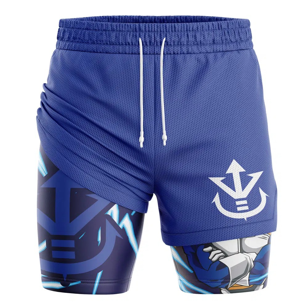 2026 Summer Dragon Ball Vegeta - Dragon Ball Saiyan Armor 评论和价格
