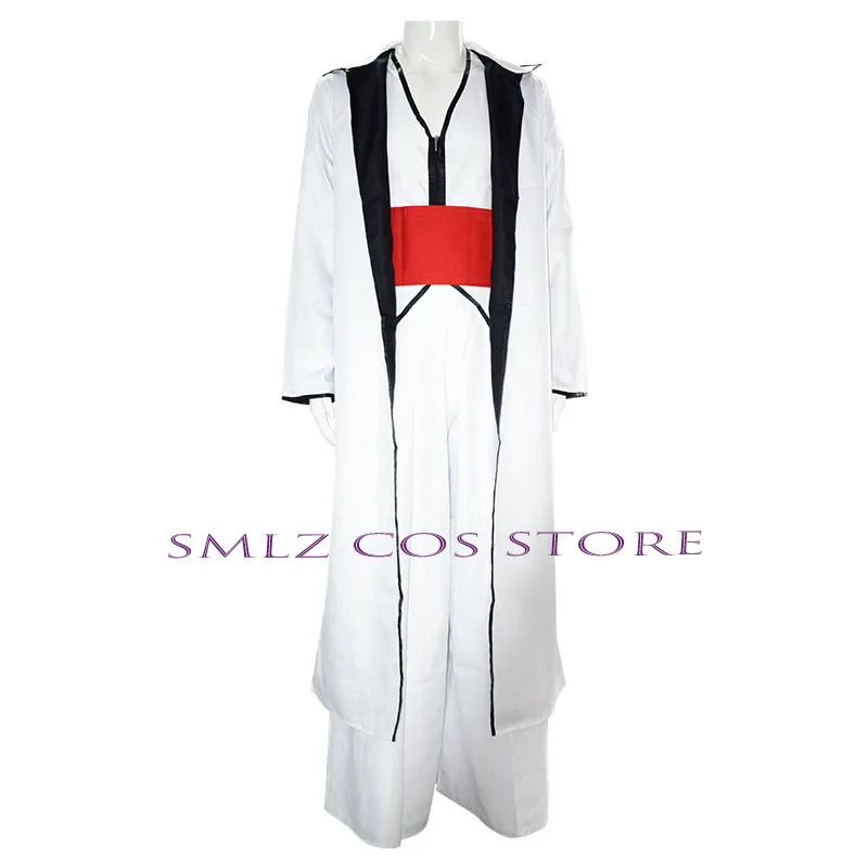 CyCosplay Anime  Aizen Sosuke  - Anime Cosplay Bleach 评论和价格