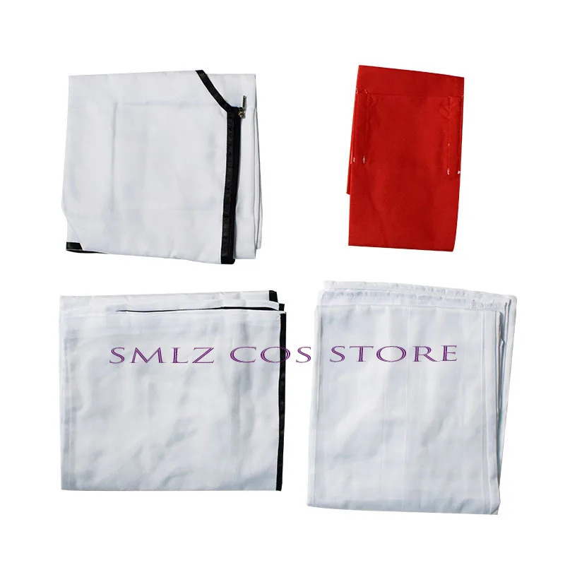CyCosplay Anime  Aizen Sosuke  - Anime Cosplay Bleach 评论和价格