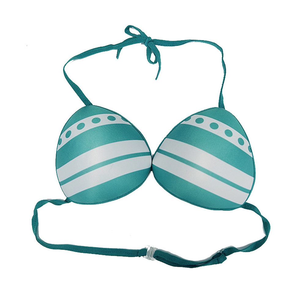 Anime cos Nami Cosplay Bra Cos - Anime Cosplay Bikini 评论和价格