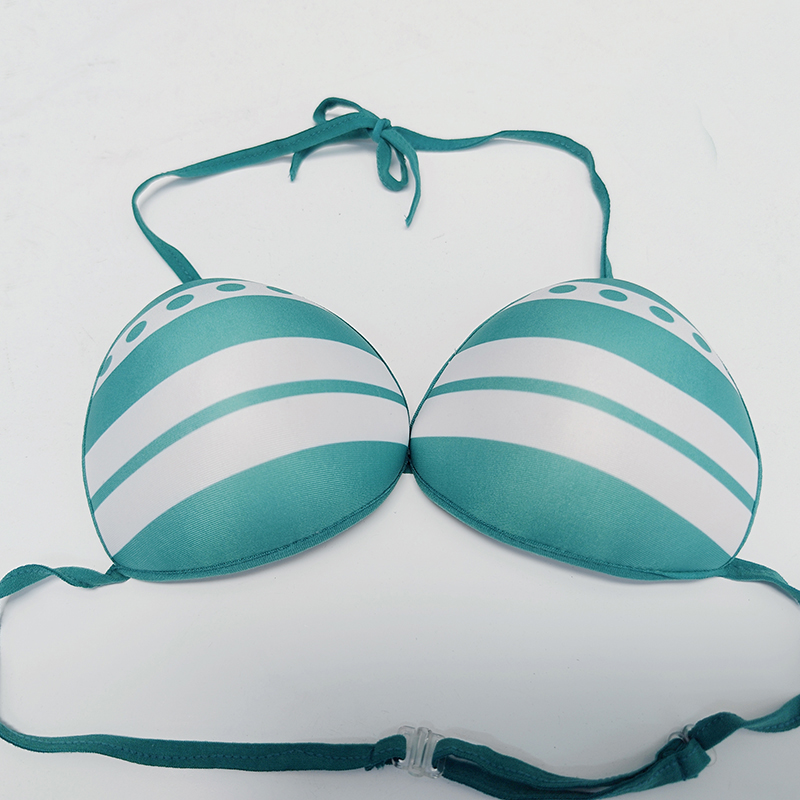 Anime cos Nami Cosplay Bra Cos - Anime Cosplay Bikini 评论和价格
