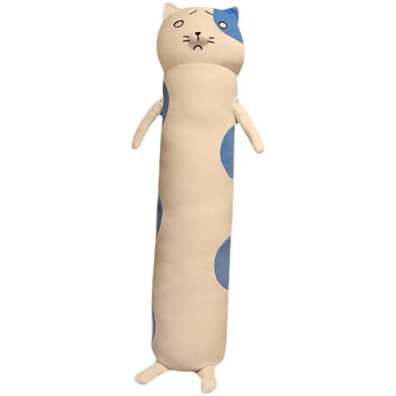 Umaru chan Himouto Cosplay Pil - Queen Anime Cosplay 评论和价格