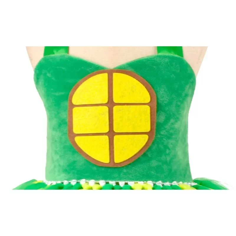 Cosplay Girls Little Turtles A - Anime Cosplay Little Girl 评论和价格