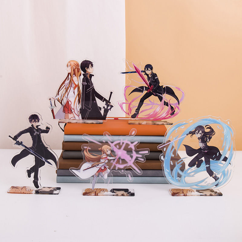 Sword Art Online Anime Periphe - Sword Art Online Cape 评论和价格