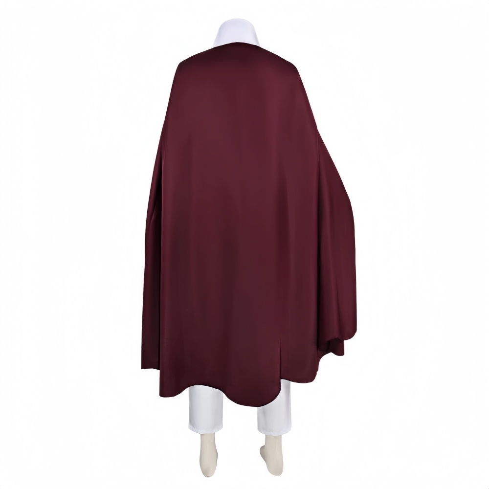 Anime BLEACH Yhwach Cosplay Co - Anime Cosplay Bleach 评论和价格