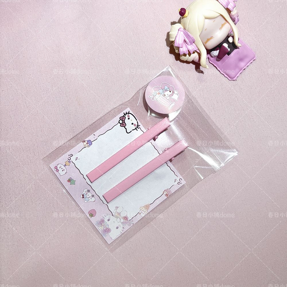 Re:Zero Rem Ram Cosplay Hair A - Cosplay Anime Expo 评论和价格