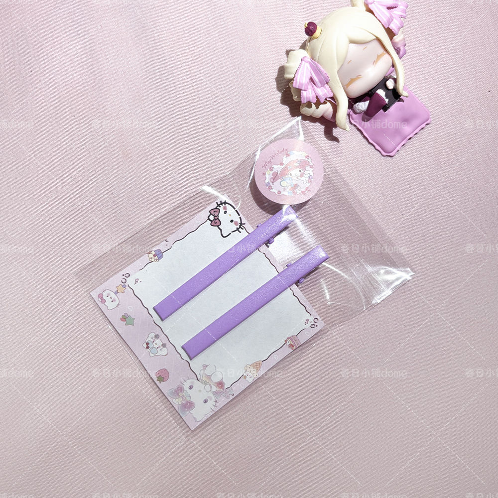Re:Zero Rem Ram Cosplay Hair A - Cosplay Anime Expo 评论和价格