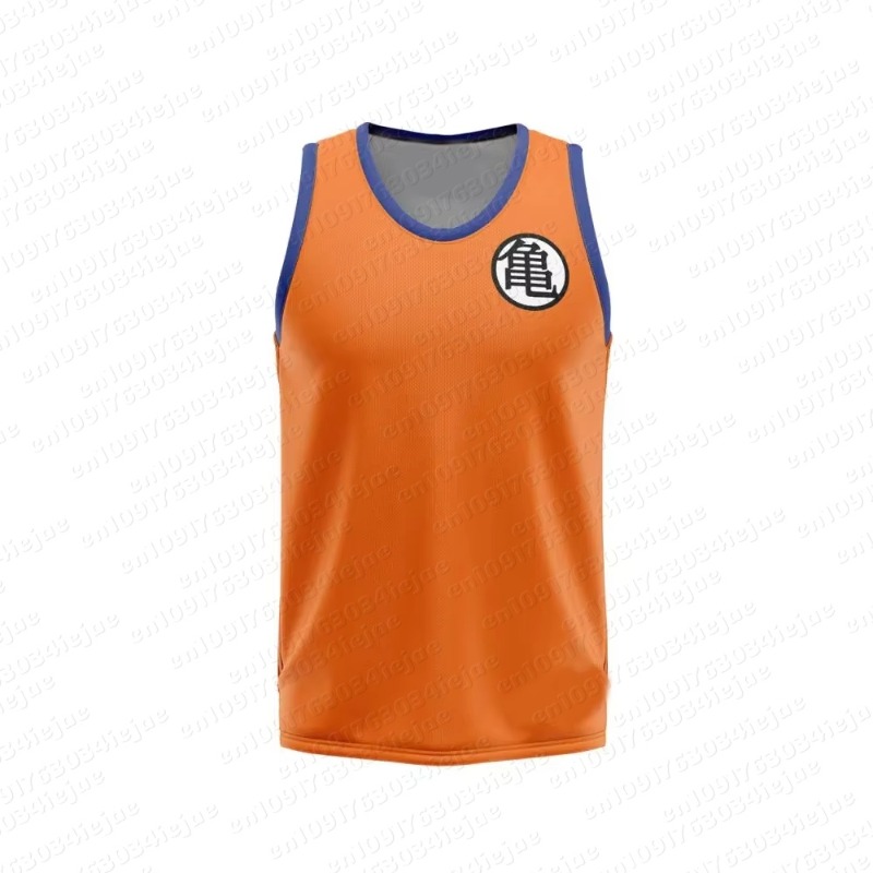2026 Summer Dragon Ball Goku O - Dragon Ball Saiyan Armor 评论和价格