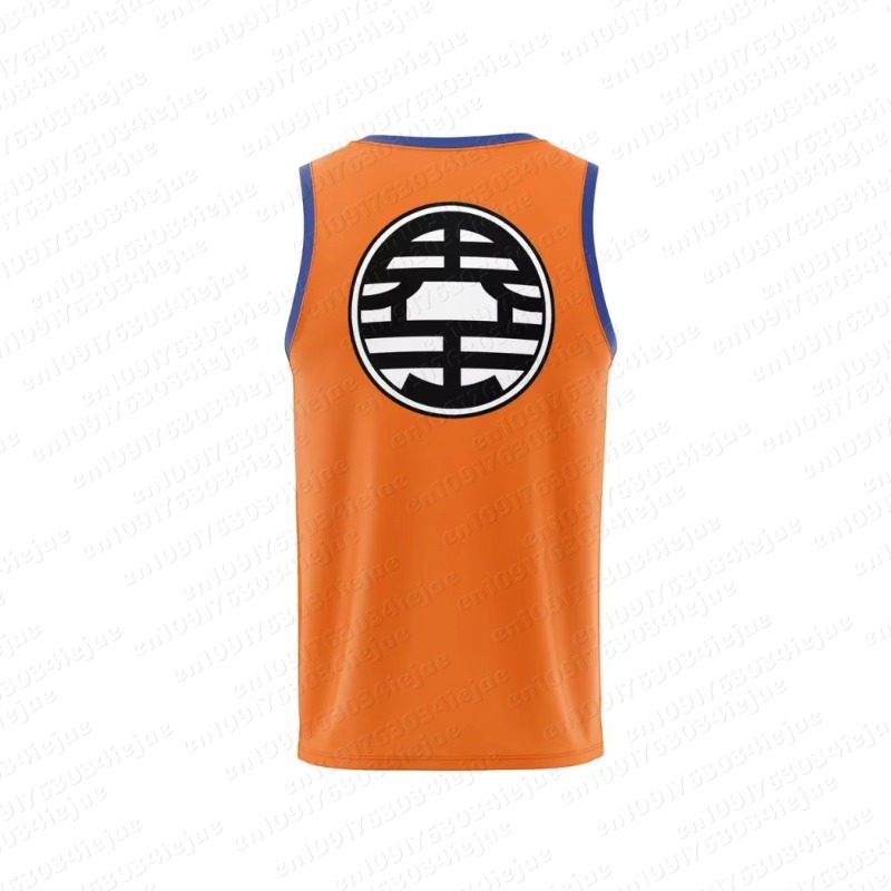 2026 Summer Dragon Ball Goku O - Dragon Ball Saiyan Armor 评论和价格