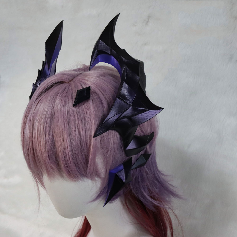 Anime Game Genshin Impact Duri - Anime Cosplay Dress For Men 评论和价格