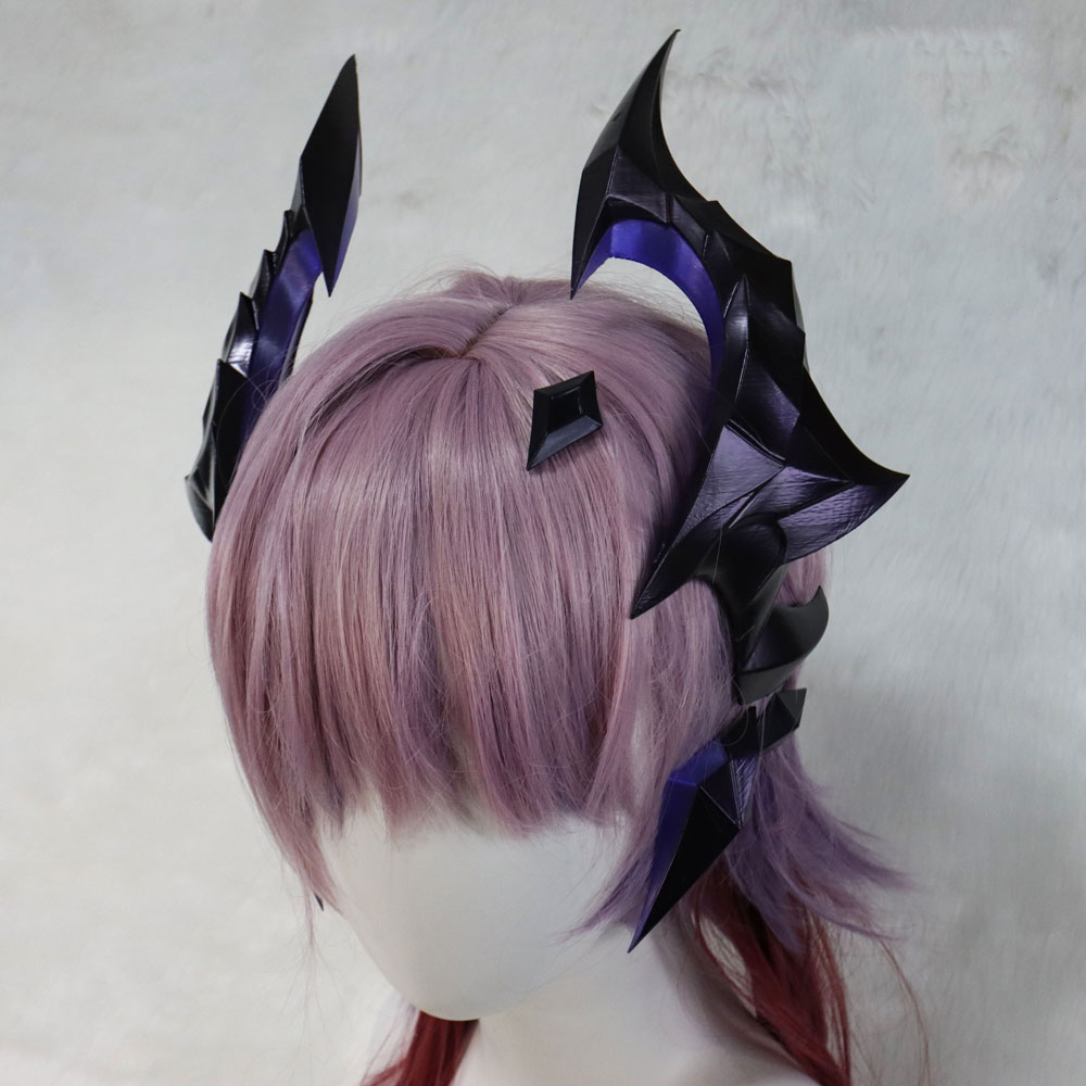 Anime Game Genshin Impact Duri - Anime Cosplay Dress For Men 评论和价格