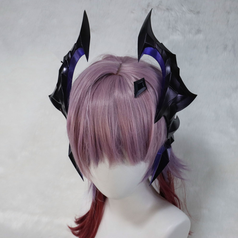 Anime Game Genshin Impact Duri - Anime Cosplay Dress For Men 评论和价格