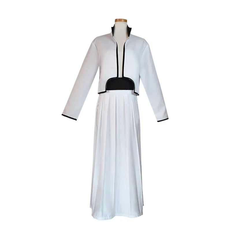 CosplayAnime Bleach Ulquiorra' - Anime Cosplay Bleach 评论和价格
