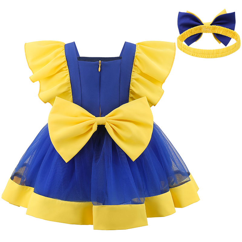 Kids Halloween Party Outfit Ca - Anime Cosplay Little Girl 评论和价格