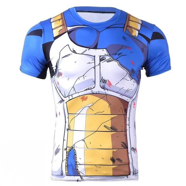 2026 Summer Vegeta Battle Dama - Dragon Ball Saiyan Armor 评论和价格