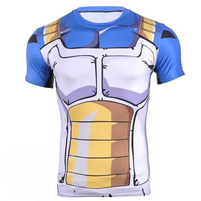 2026 Summer Vegeta Battle Dama - Dragon Ball Saiyan Armor 评论和价格