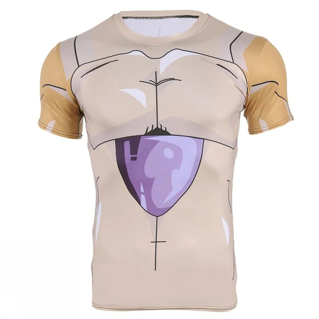 2026 Summer Vegeta Battle Dama - Dragon Ball Saiyan Armor 评论和价格