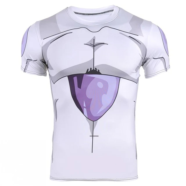 2026 Summer Vegeta Battle Dama - Dragon Ball Saiyan Armor 评论和价格
