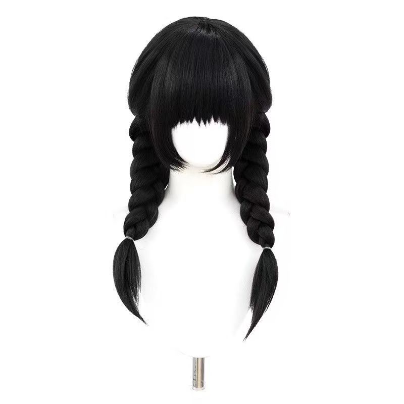 Anime Identity V Little Girl M - Anime Cosplay Little Girl 评论和价格