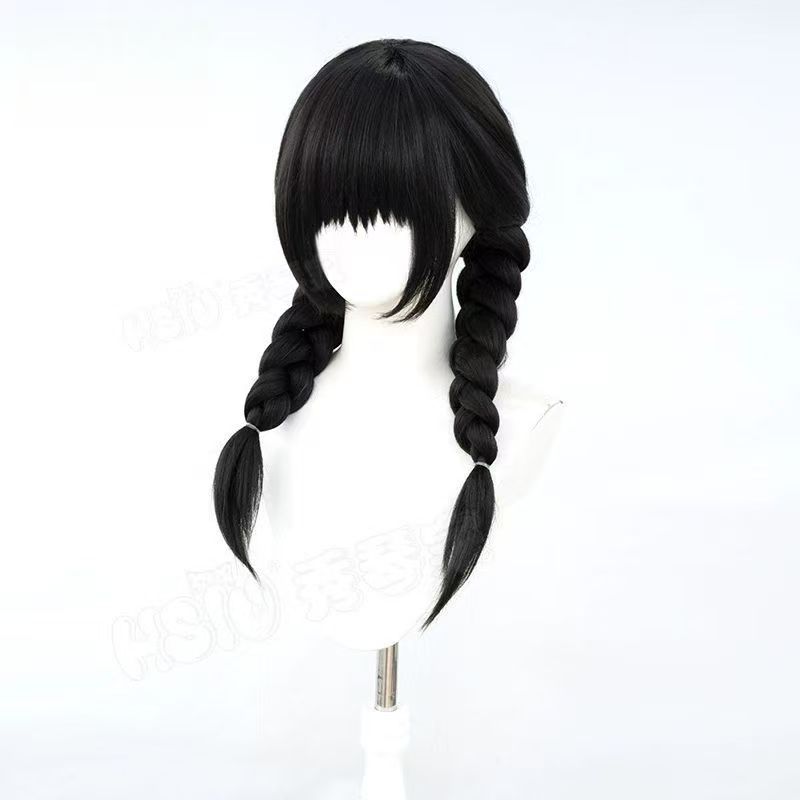 Anime Identity V Little Girl M - Anime Cosplay Little Girl 评论和价格