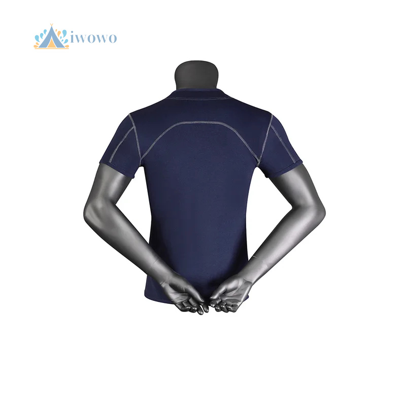 Leon Cosplay Costume T-Shirt R - Anime Cosplay Dress For Men 评论和价格