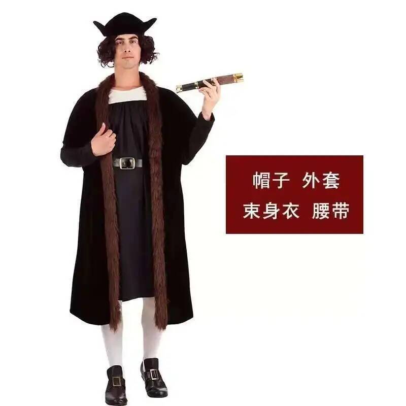 Children's Cosplay Halloween D - Queen Anime Cosplay 评论和价格