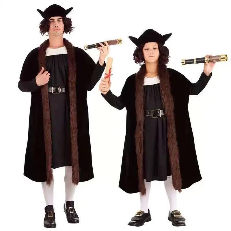 Children's Cosplay Halloween D - Queen Anime Cosplay 评论和价格