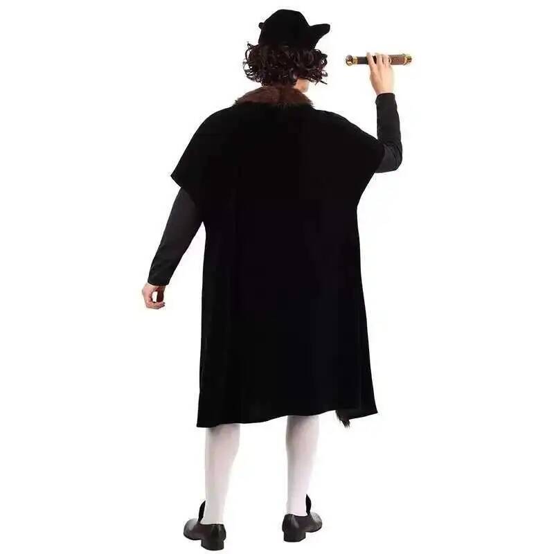 Children's Cosplay Halloween D - Queen Anime Cosplay 评论和价格