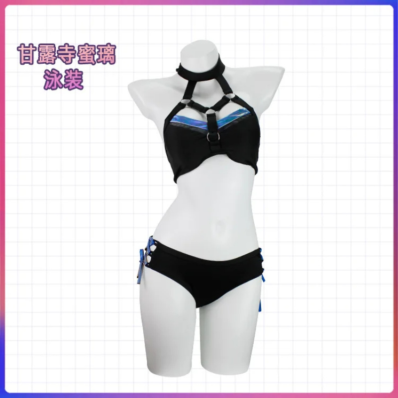 Anime Agatsuma Zenitsu Cosplay - Cosplay Anime Zenitsu 评论和价格