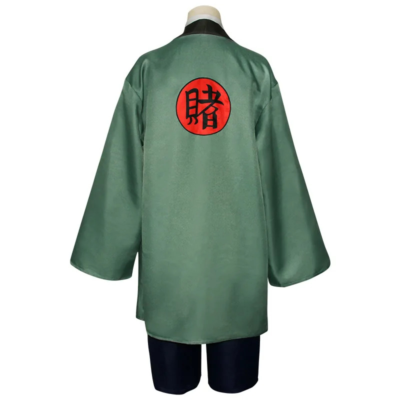 Tsunade Cosplay Costume Anime  - Anime Cosplay Kimono 评论和价格