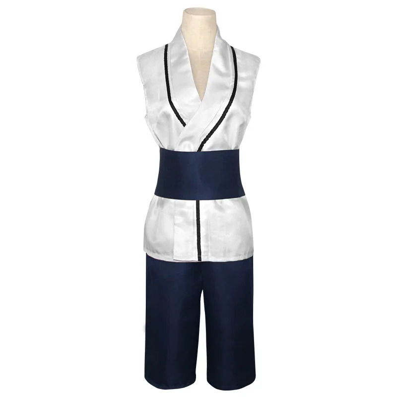 Tsunade Cosplay Costume Anime  - Anime Cosplay Kimono 评论和价格