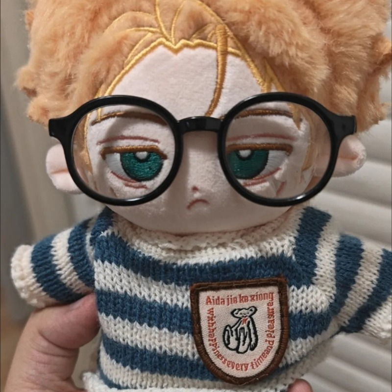 Anime Jujutsu Kaisen Kento Nan - Anime Cosplay Dresses 评论和价格