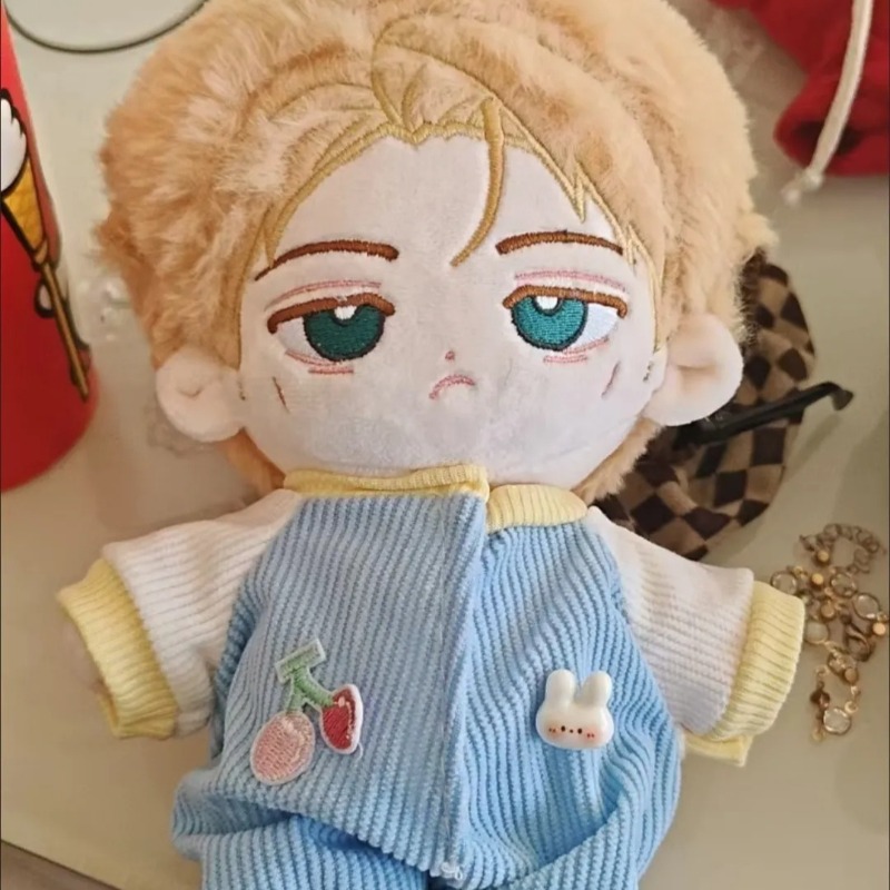 Anime Jujutsu Kaisen Kento Nan - Anime Cosplay Dresses 评论和价格