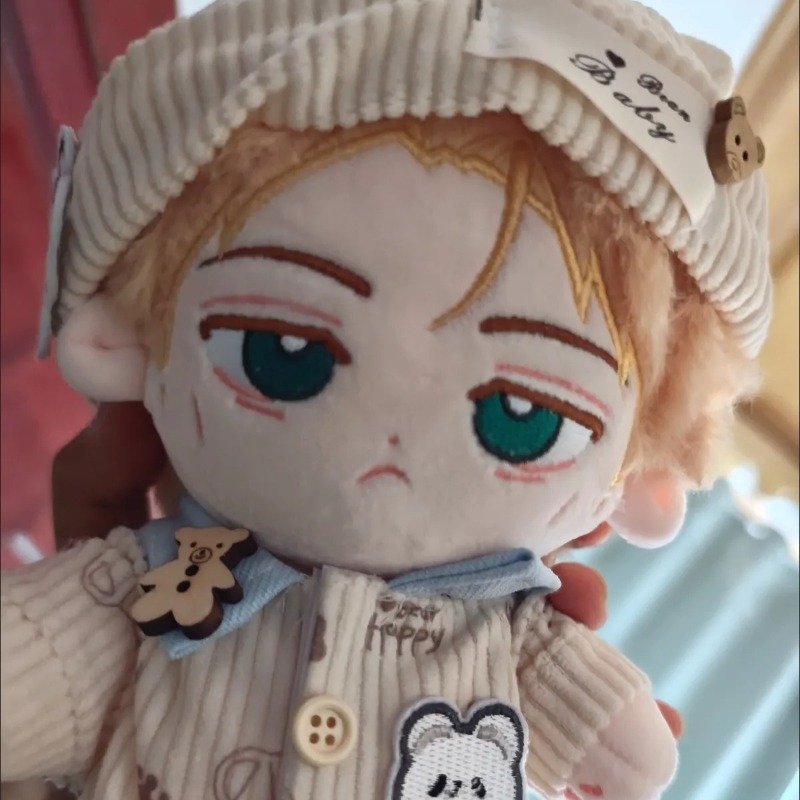 Anime Jujutsu Kaisen Kento Nan - Anime Cosplay Dresses 评论和价格