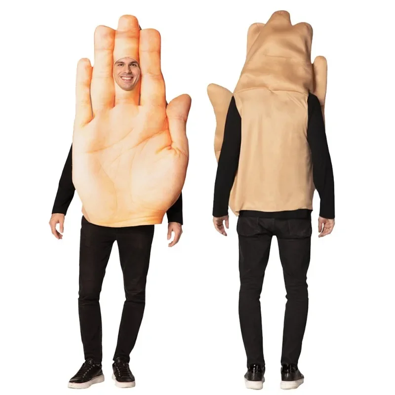 Halloween Funny Cosplay Costum - Anime Cosplay Outfit Ideas 评论和价格