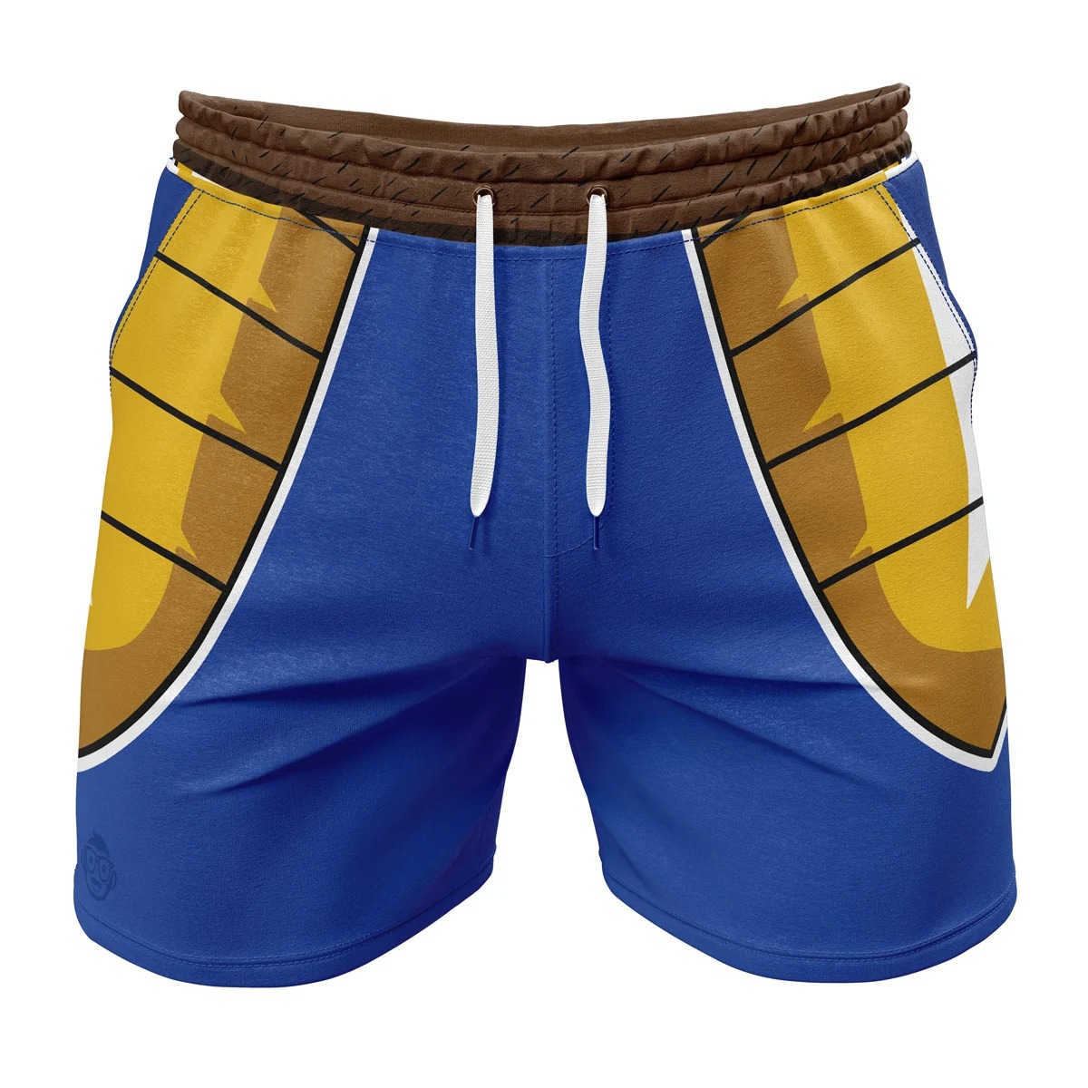 2026 Summer Dragon Ball Vegeta - Dragon Ball Saiyan Armor 评论和价格