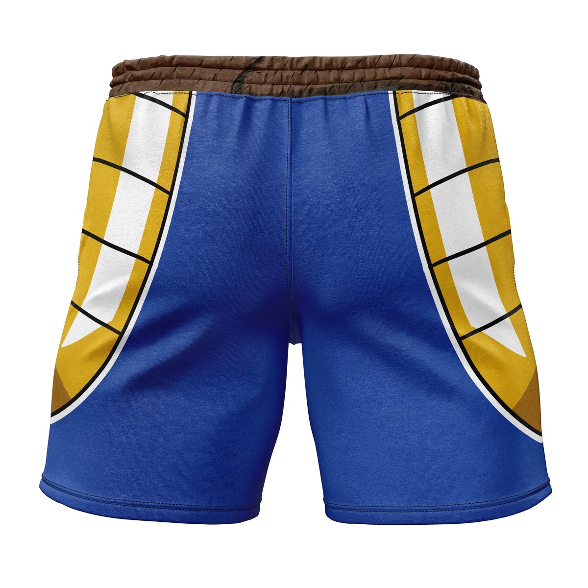 2026 Summer Dragon Ball Vegeta - Dragon Ball Saiyan Armor 评论和价格