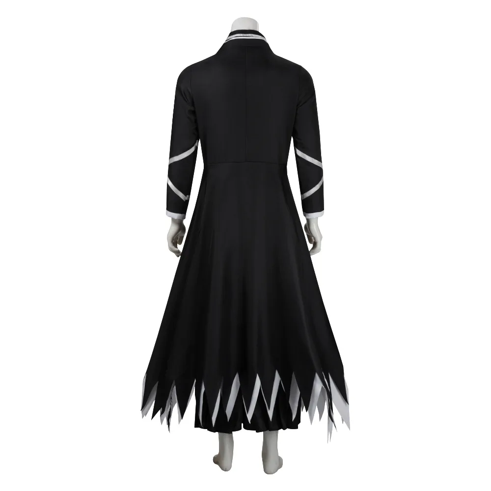 Anime Bleach Thousand-Year Blo - Anime Cosplay Bleach 评论和价格