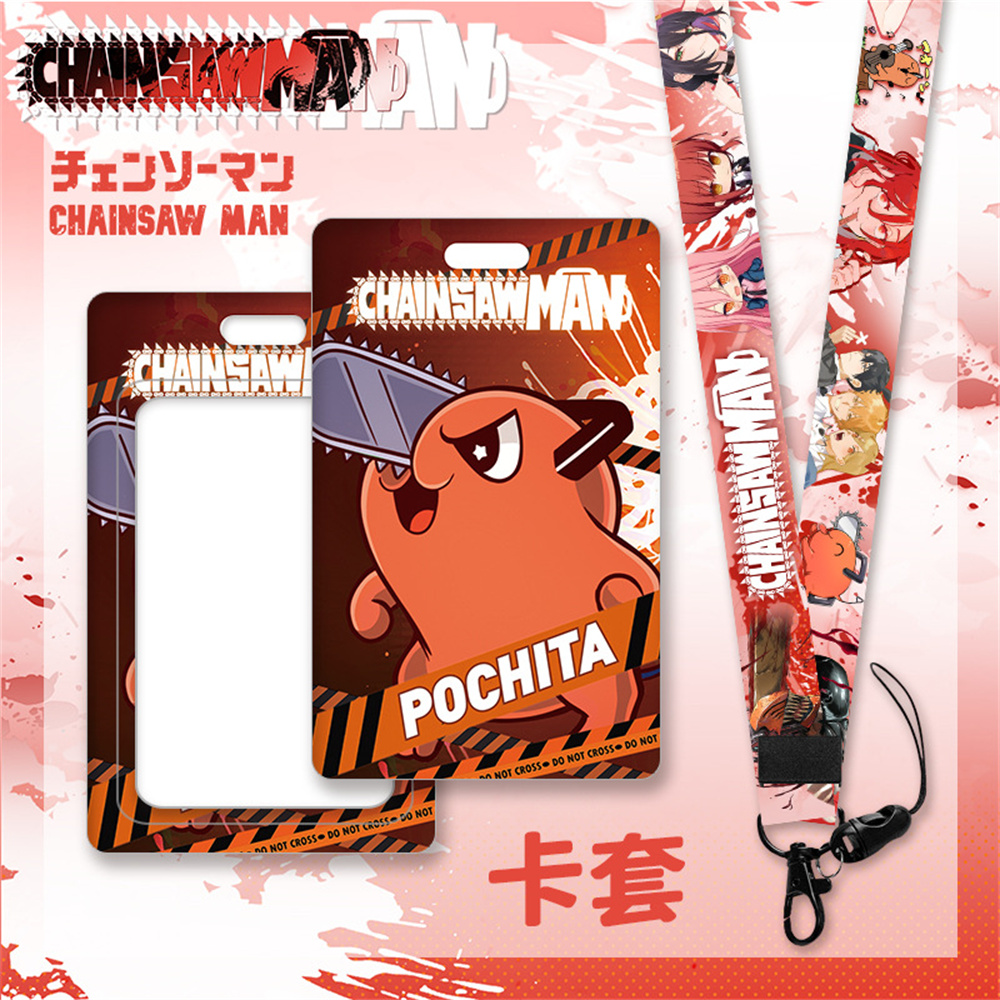 Chainsaw Man Cartoon Cartoon D - Anime Cosplay Makima 评论和价格