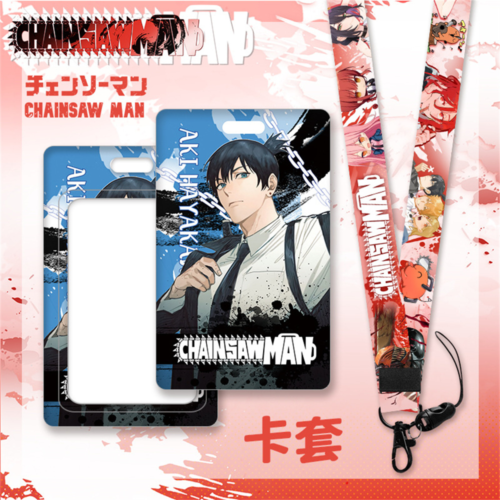 Chainsaw Man Cartoon Cartoon D - Anime Cosplay Makima 评论和价格