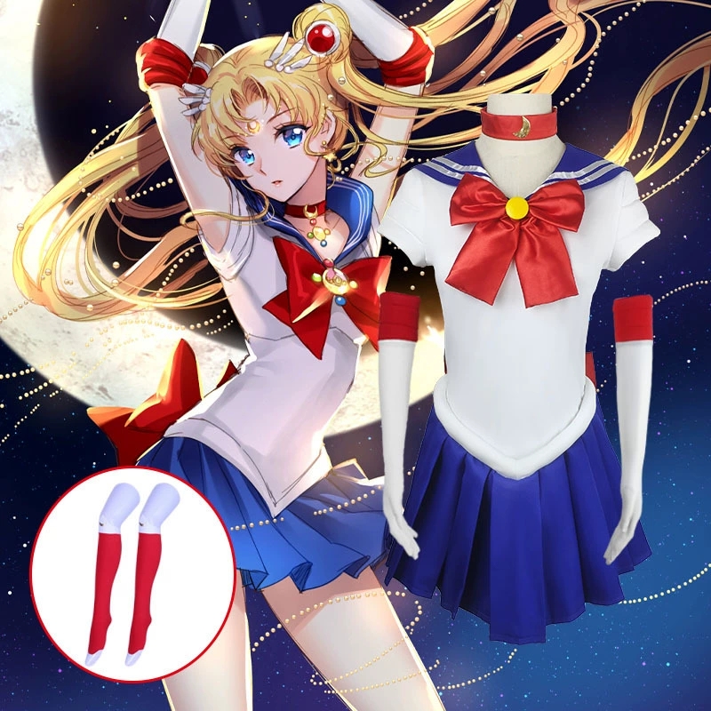 Adults Kids Cosplay Anime Sail - Anime Cosplay Kid 评论和价格