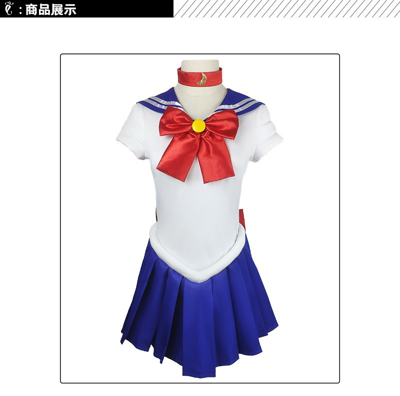 Adults Kids Cosplay Anime Sail - Anime Cosplay Kid 评论和价格