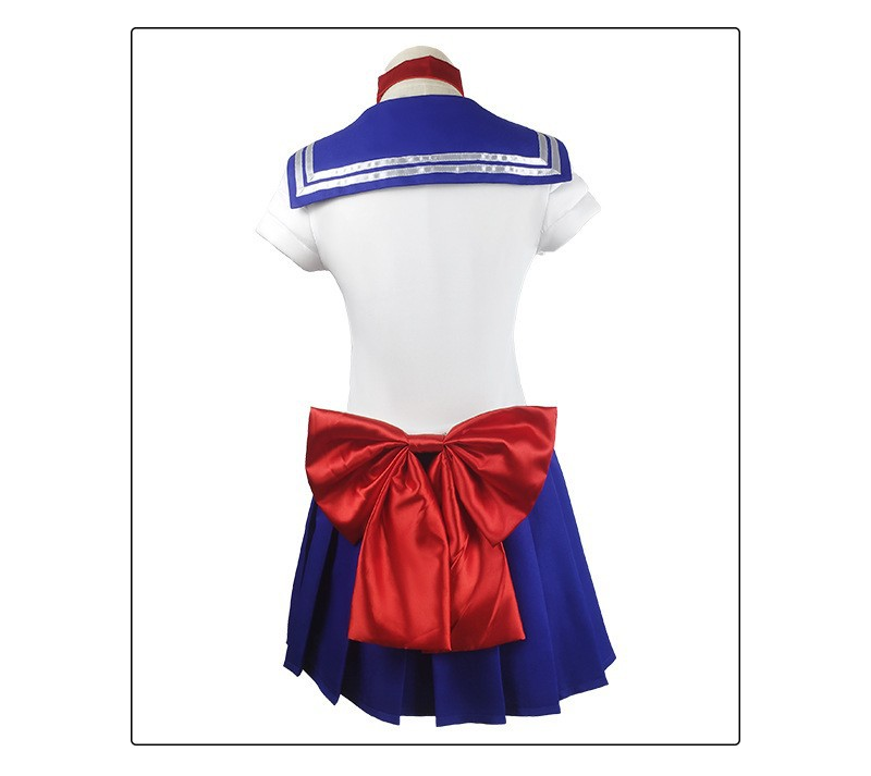 Adults Kids Cosplay Anime Sail - Anime Cosplay Kid 评论和价格