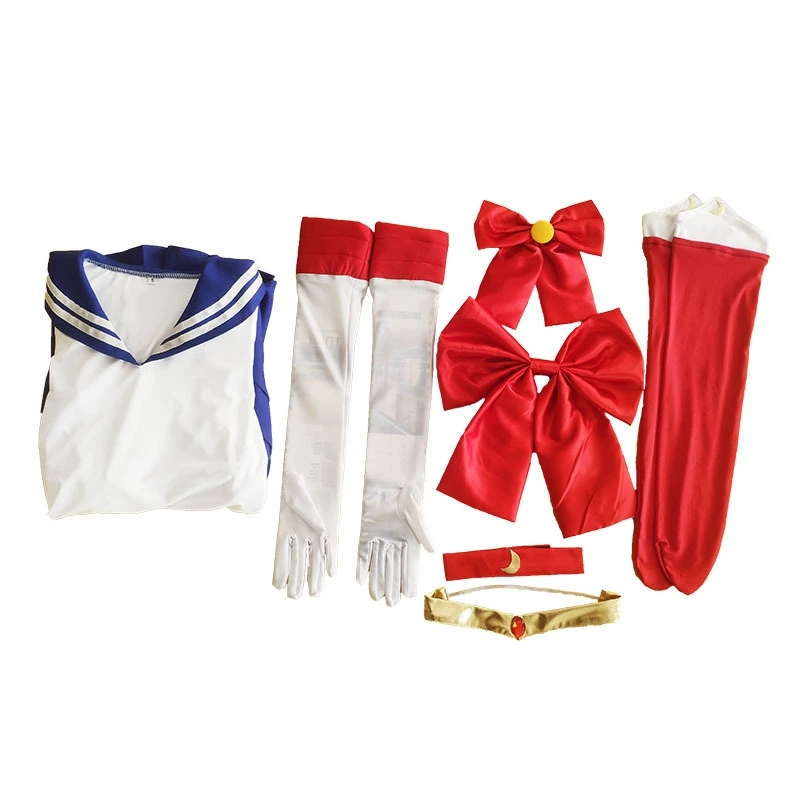 Adults Kids Cosplay Anime Sail - Anime Cosplay Kid 评论和价格