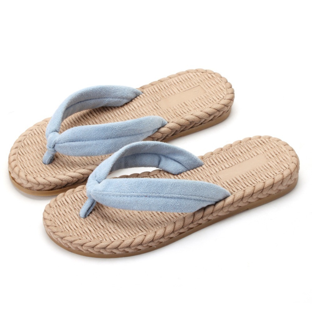 Fashion Soft-soled Anime Cospl - Cosplay Anime Expo 评论和价格
